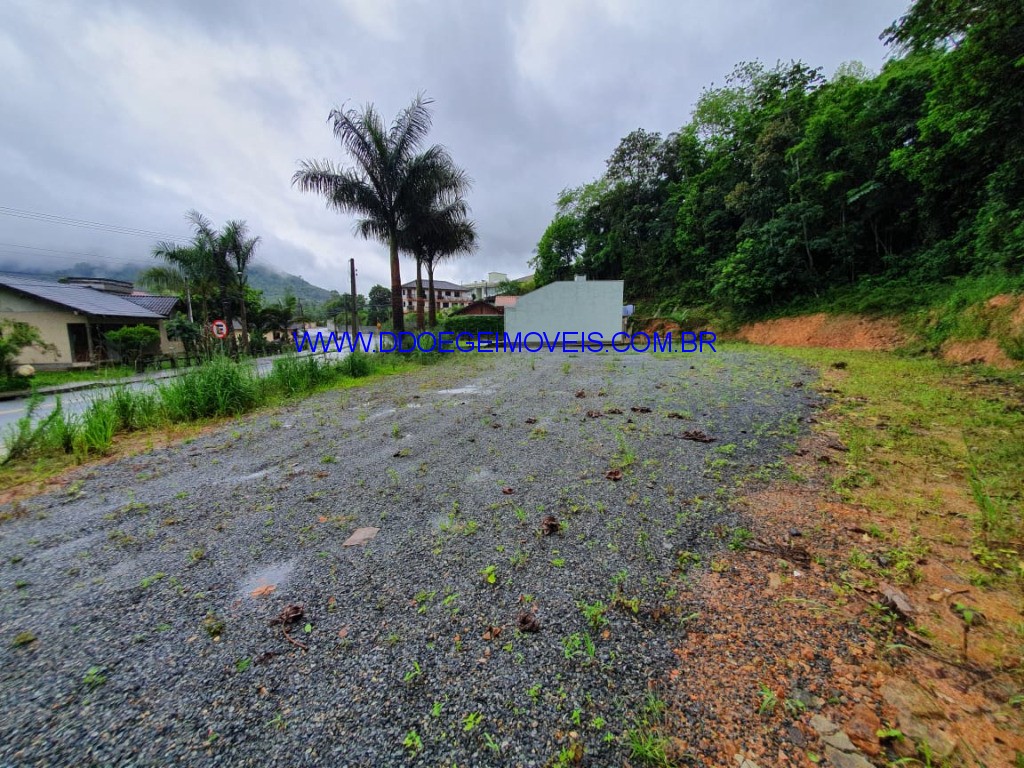 Terreno à venda, 8346m² - Foto 3