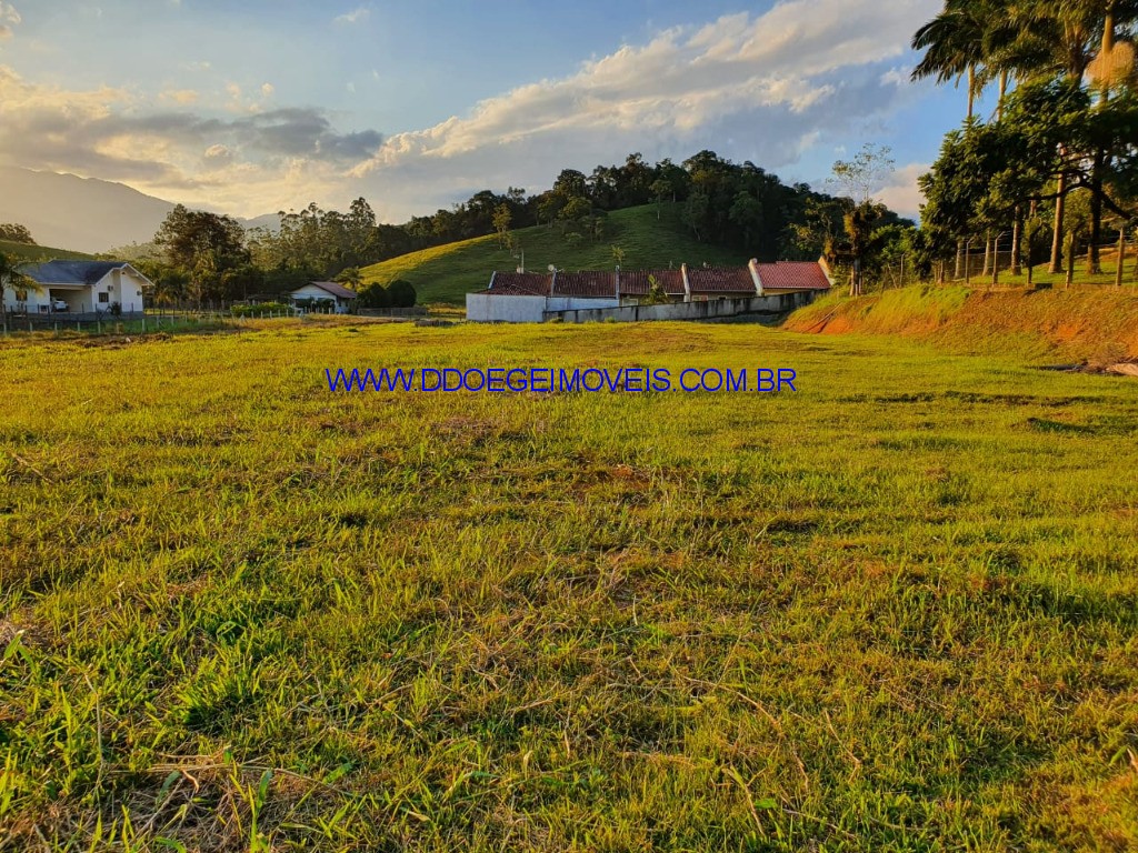 Terreno à venda, 3522m² - Foto 11