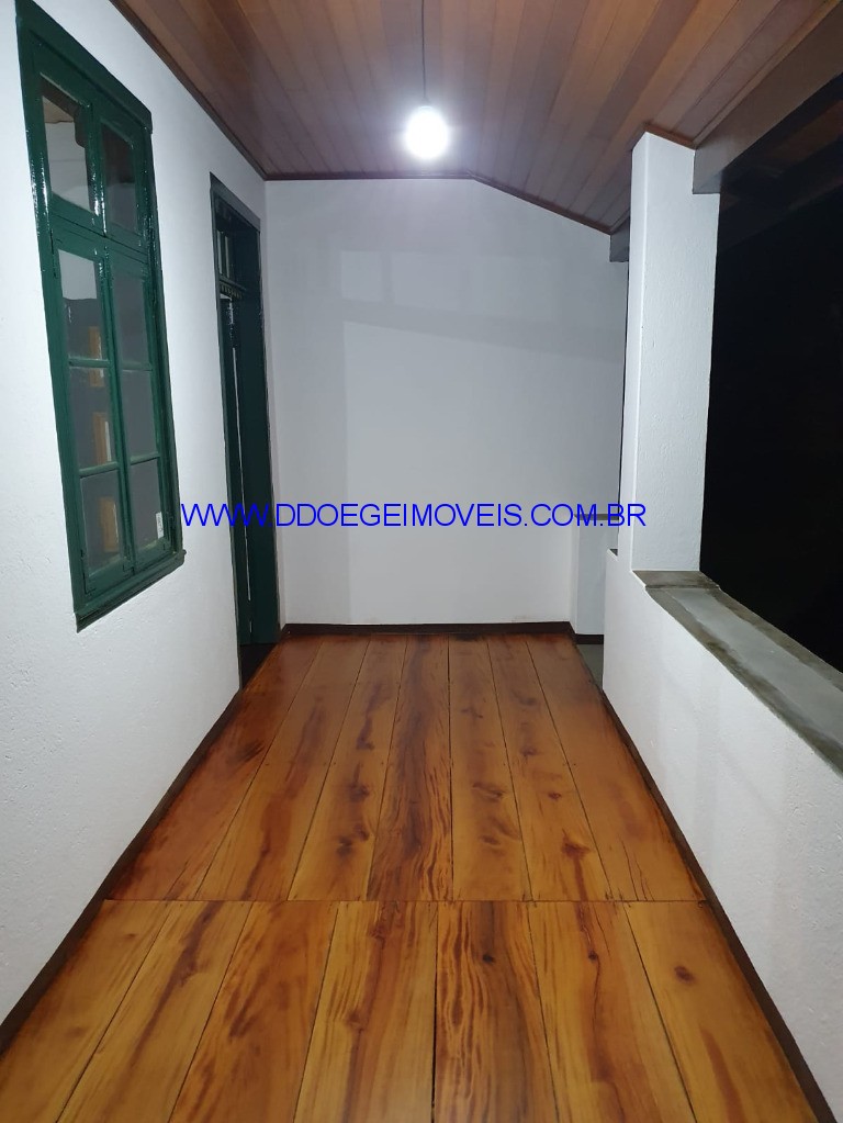 Fazenda à venda com 3 quartos, 24371m² - Foto 32