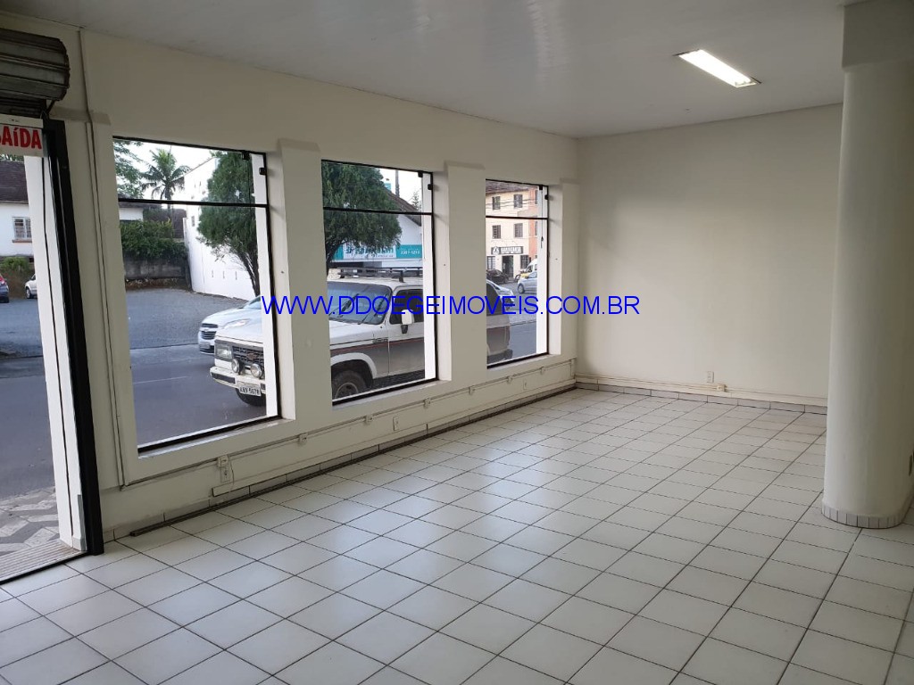 Sala-Conjunto, 120 m² - Foto 1