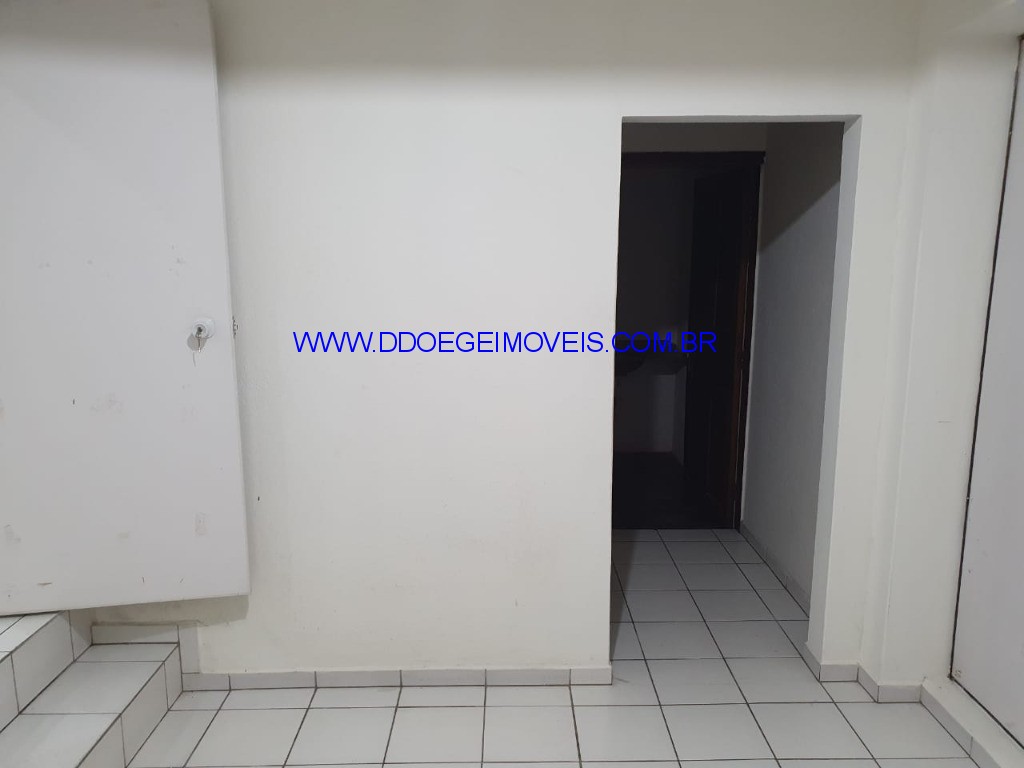 Sala-Conjunto, 120 m² - Foto 5