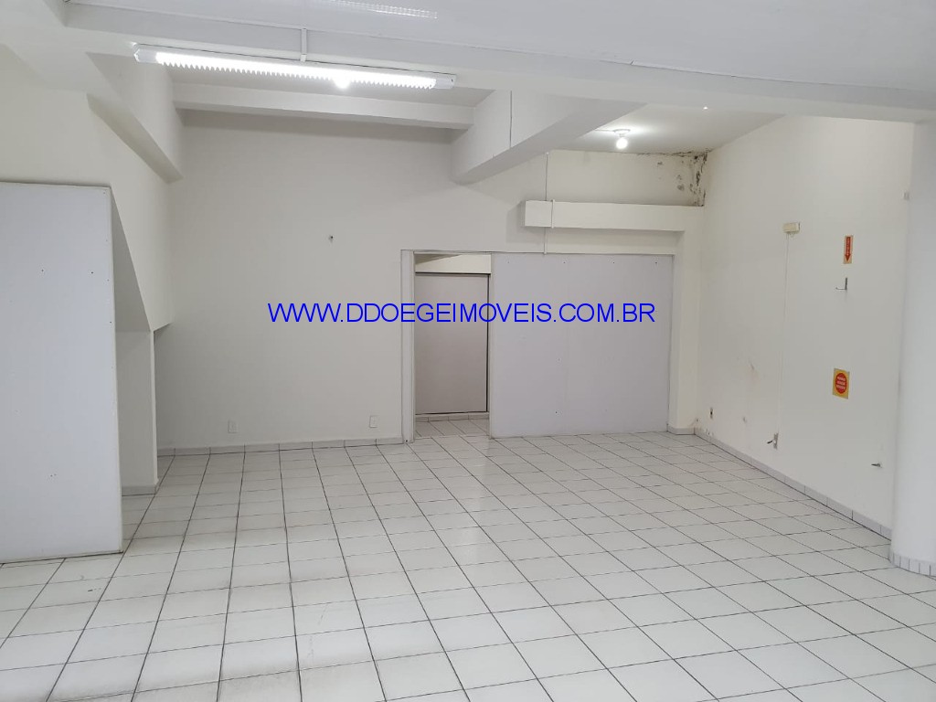 Sala-Conjunto, 120 m² - Foto 2