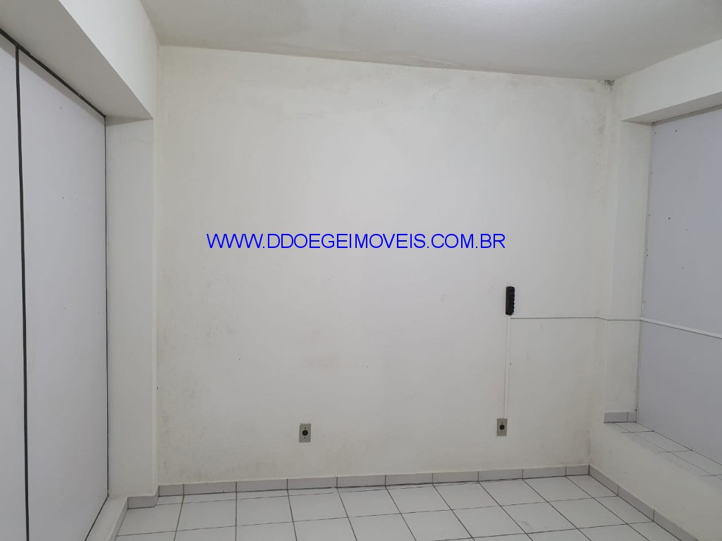 Sala-Conjunto, 120 m² - Foto 4