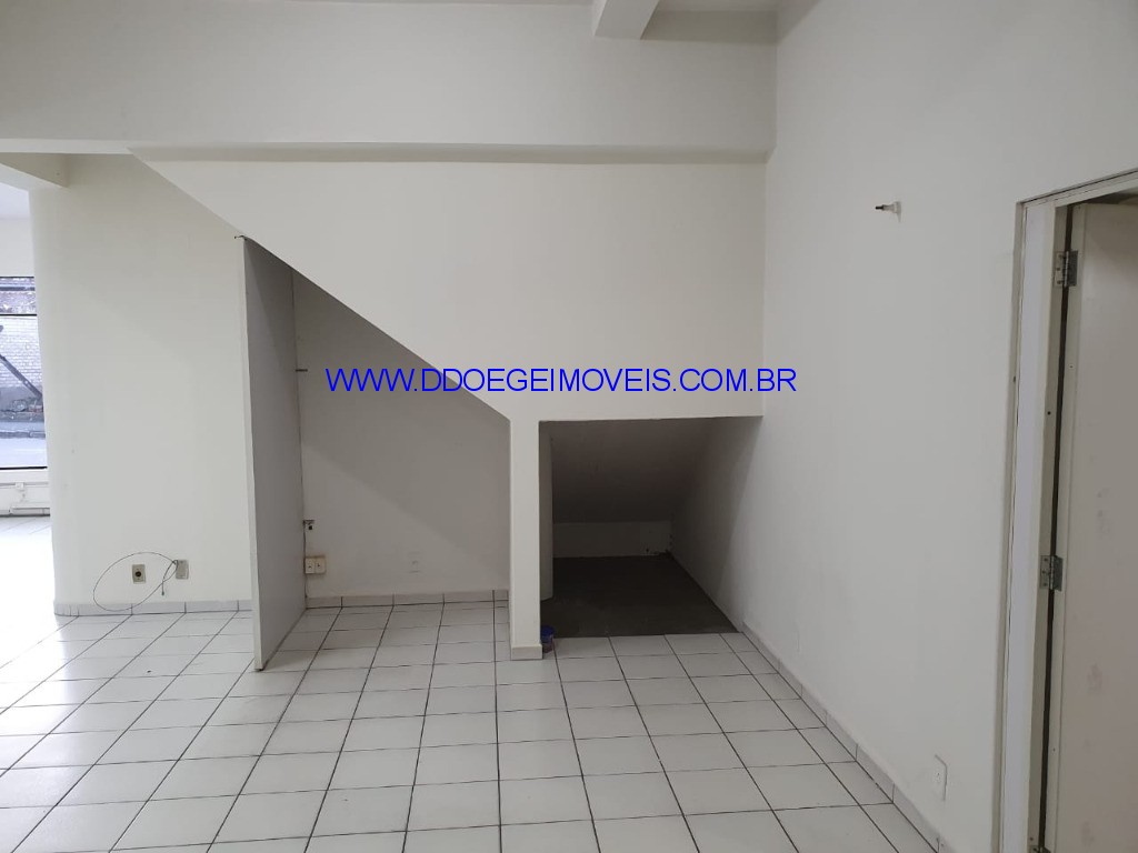 Sala-Conjunto, 120 m² - Foto 3