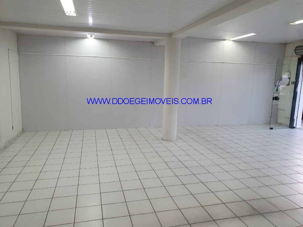 Sala-Conjunto, 120 m² - Foto 6