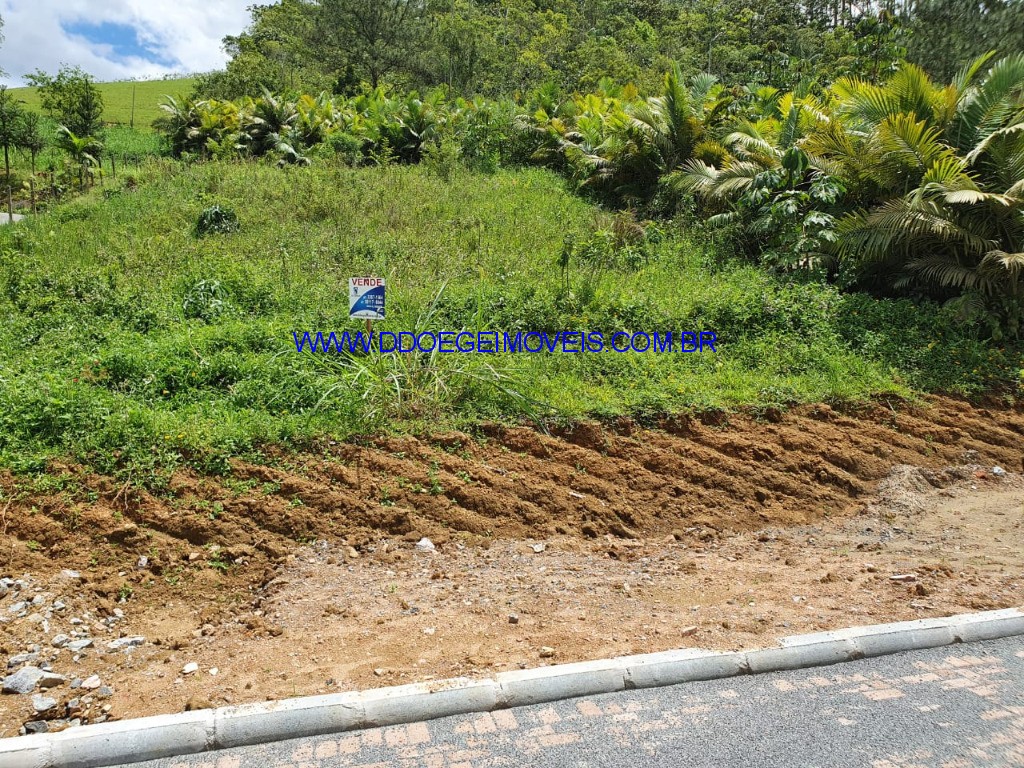 Terreno à venda, 43937m² - Foto 1