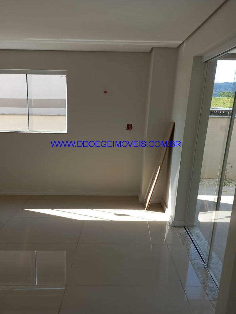 Sobrado à venda com 3 quartos - Foto 6