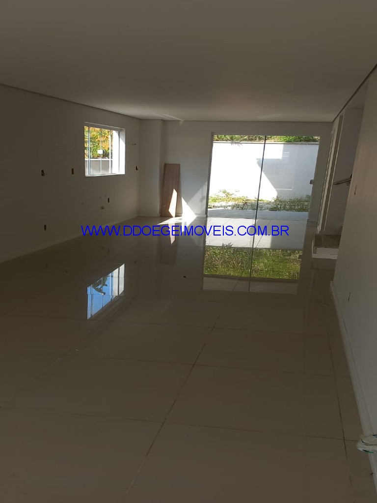 Sobrado à venda com 3 quartos - Foto 4