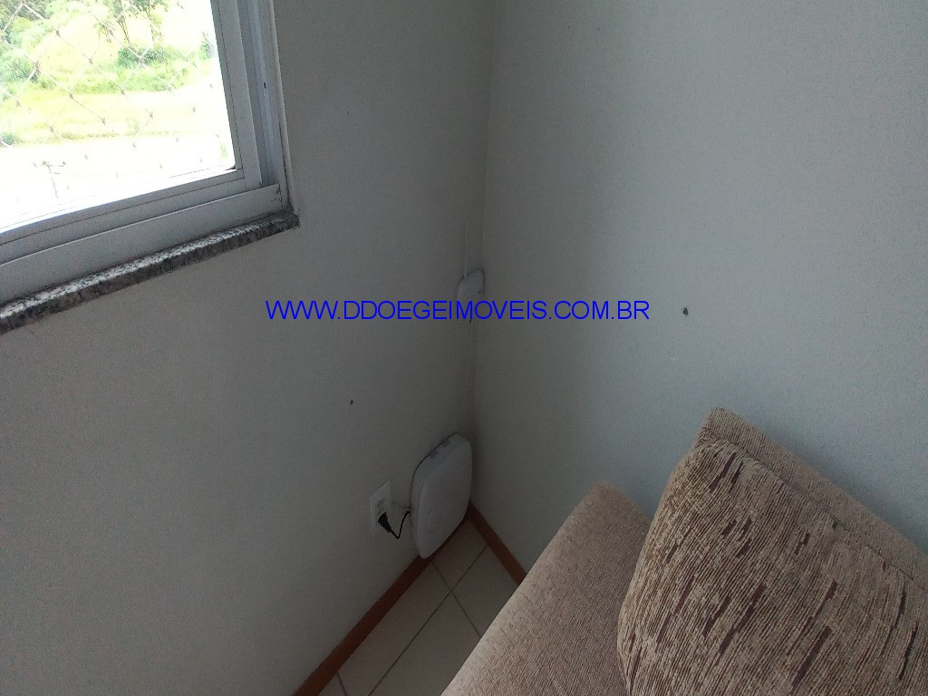 Apartamento para alugar com 2 quartos, 55m² - Foto 6