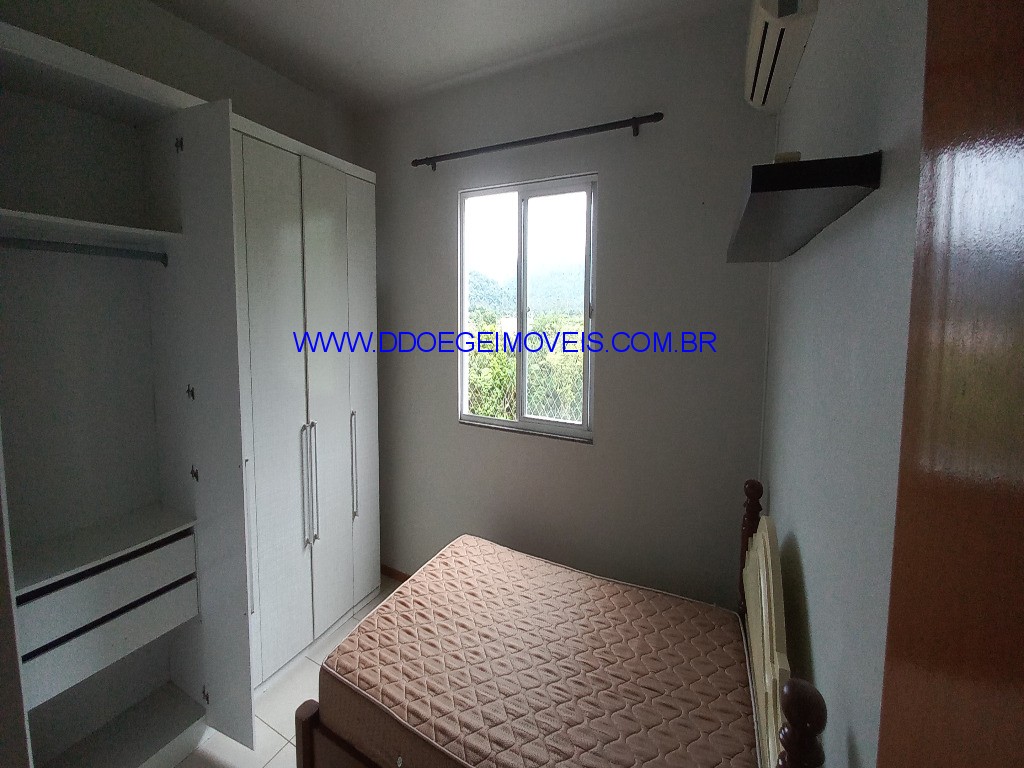 Apartamento para alugar com 2 quartos, 55m² - Foto 13