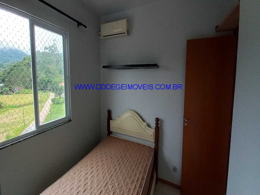 Apartamento para alugar com 2 quartos, 55m² - Foto 12