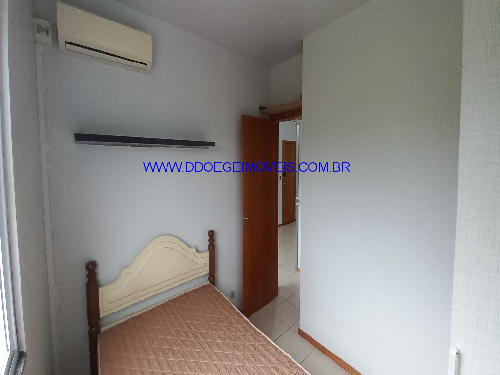 Apartamento para alugar com 2 quartos, 55m² - Foto 11