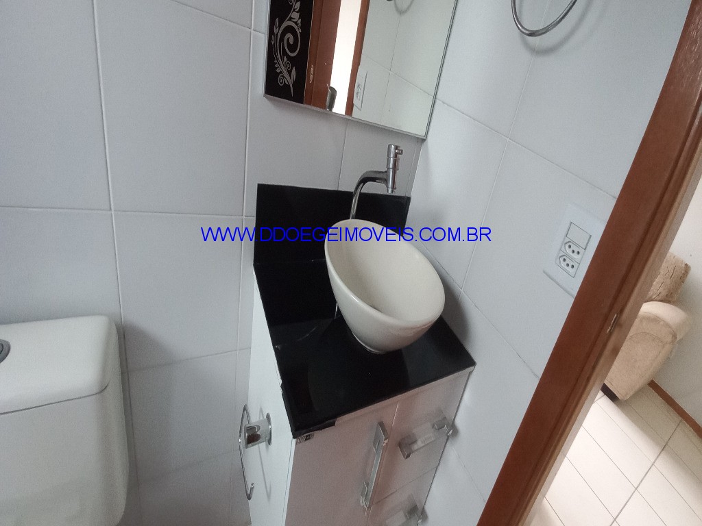 Apartamento para alugar com 2 quartos, 55m² - Foto 14