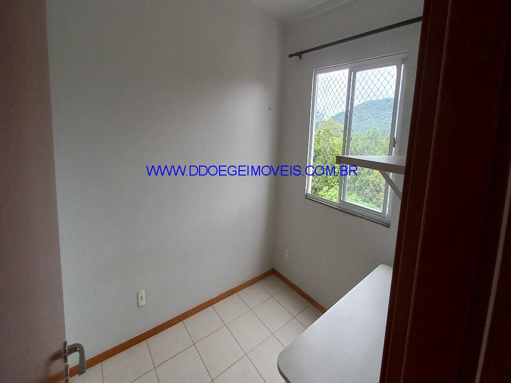 Apartamento para alugar com 2 quartos, 55m² - Foto 9