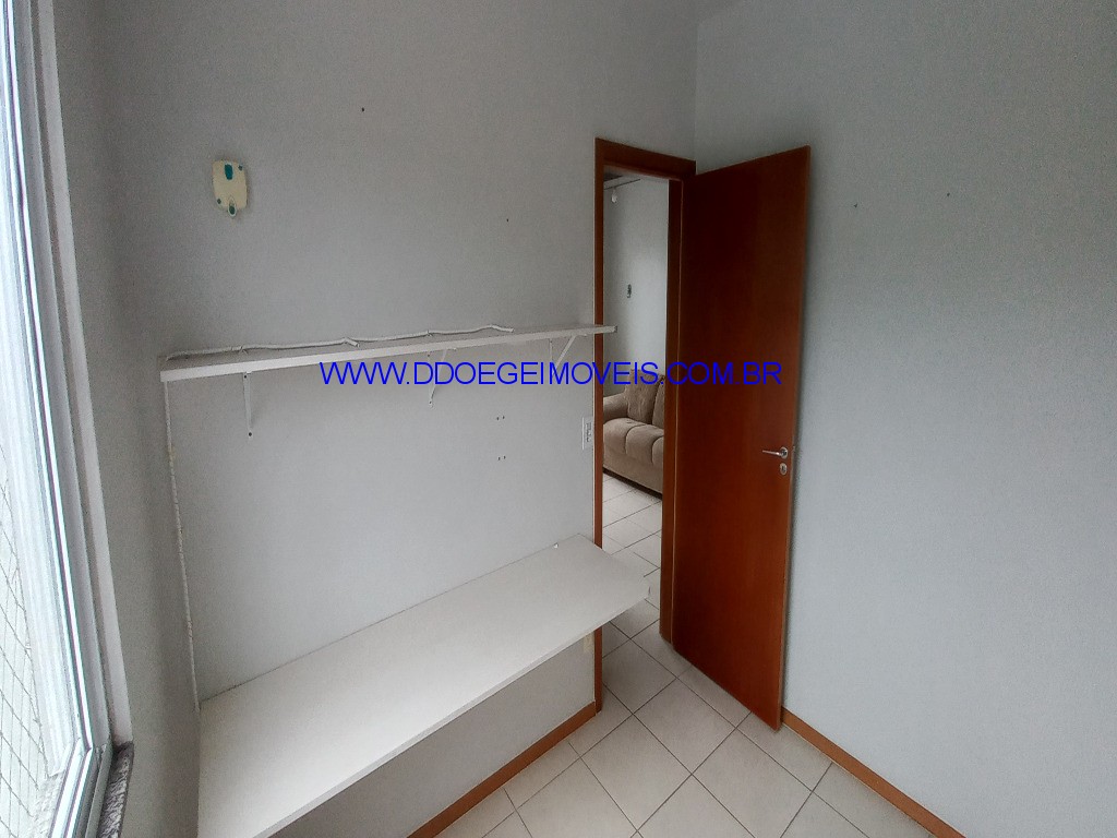 Apartamento para alugar com 2 quartos, 55m² - Foto 10