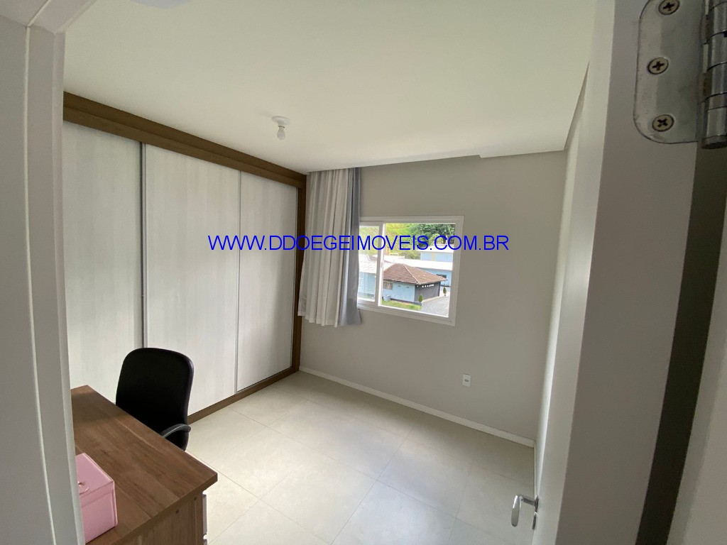 Apartamento à venda com 2 quartos, 73m² - Foto 5