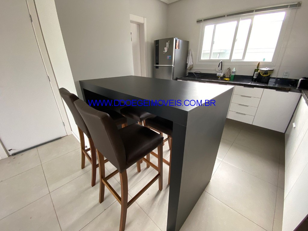 Apartamento à venda com 2 quartos, 73m² - Foto 10