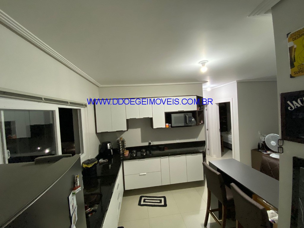 Apartamento à venda com 2 quartos, 73m² - Foto 8