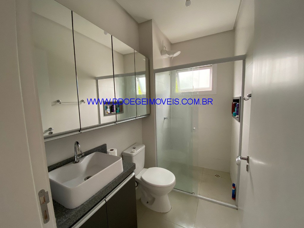 Apartamento à venda com 2 quartos, 73m² - Foto 11