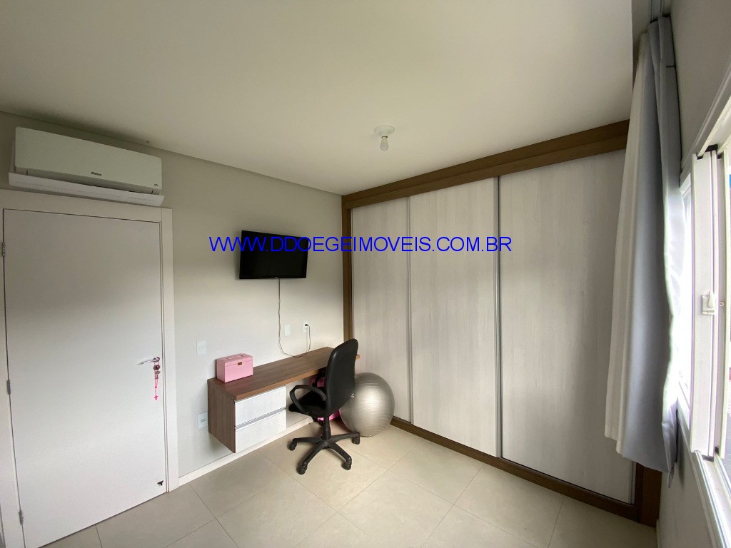 Apartamento à venda com 2 quartos, 73m² - Foto 6