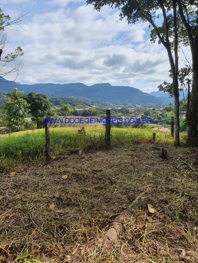 Terreno à venda, 16608m² - Foto 5