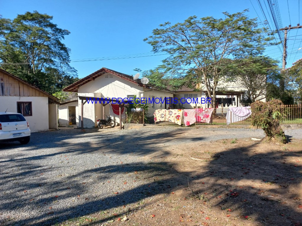 Prédio Inteiro à venda com 5 quartos, 15087m² - Foto 12