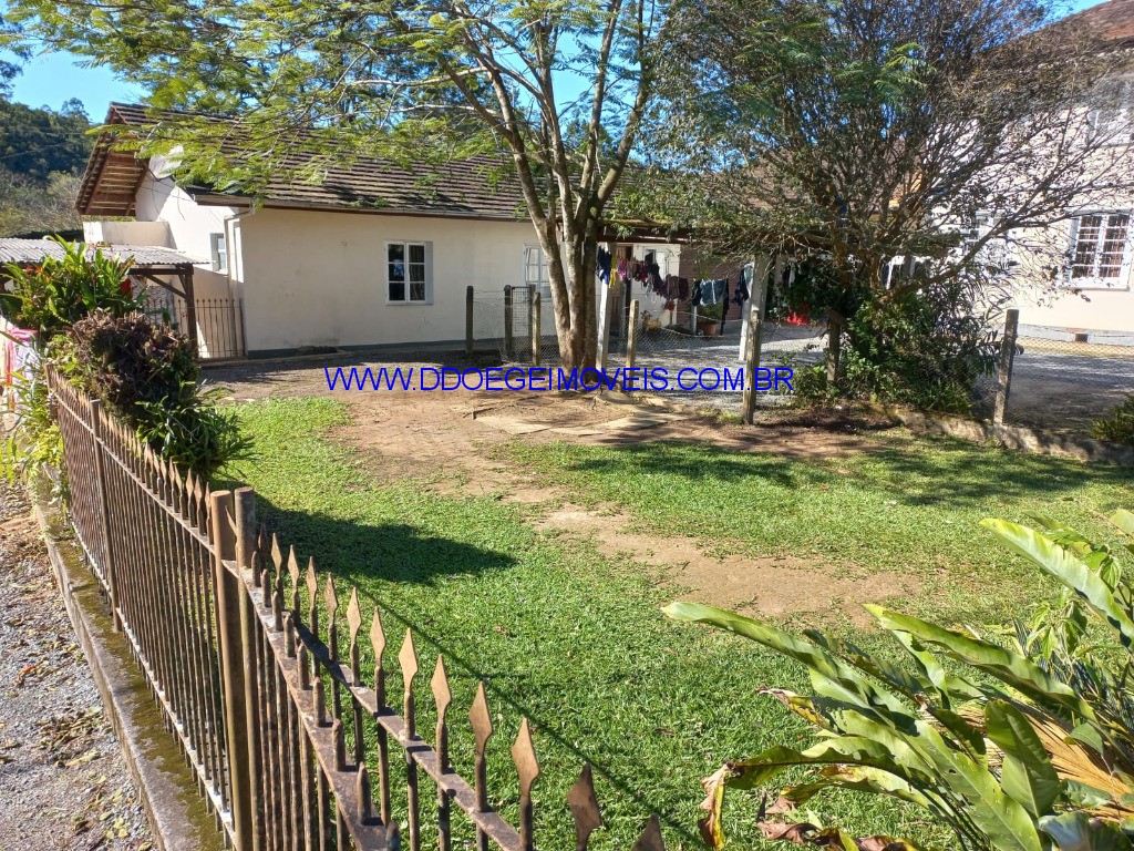 Prédio Inteiro à venda com 5 quartos, 15087m² - Foto 5