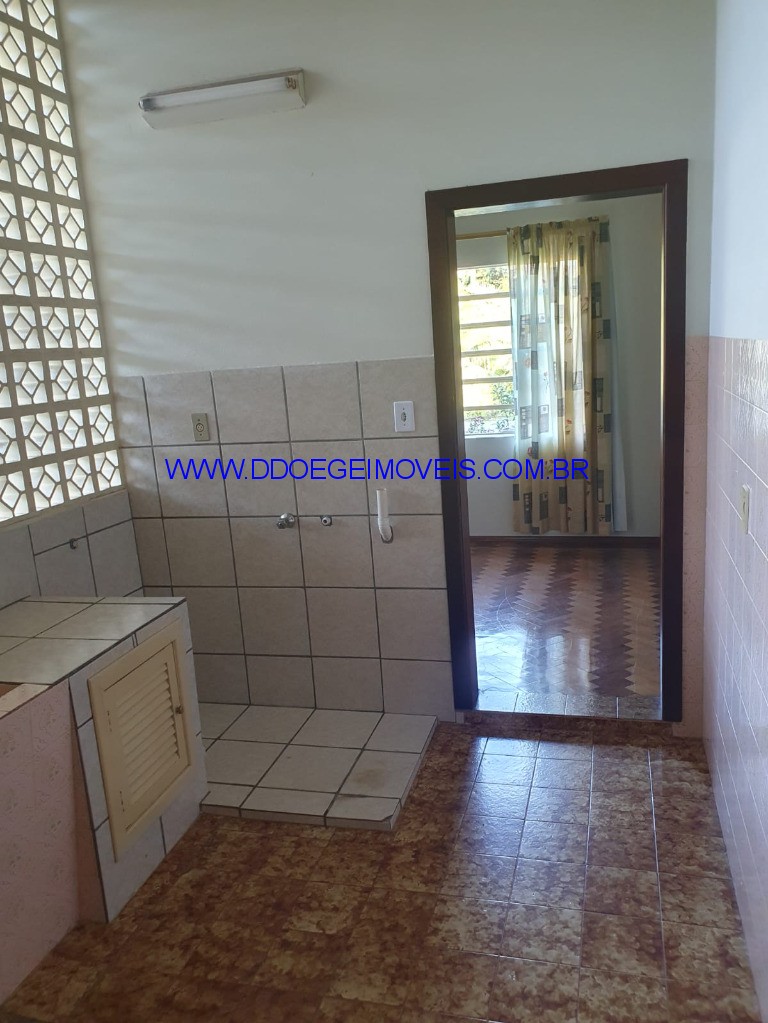 Casa para alugar com 3 quartos, 3000m² - Foto 19