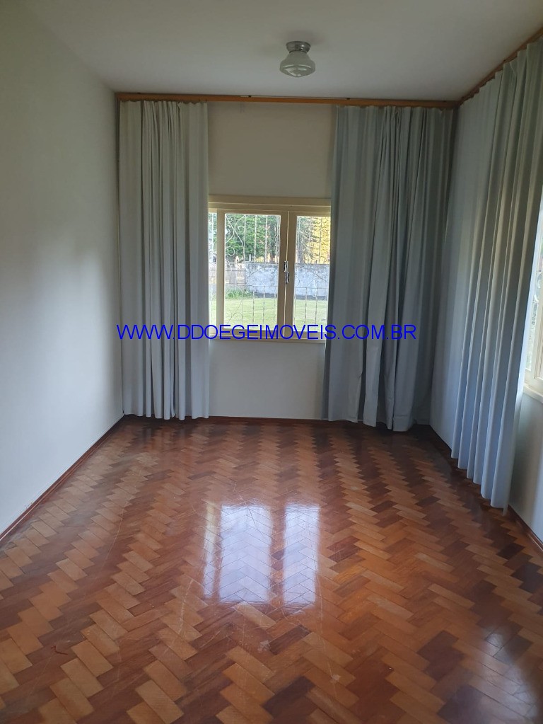 Casa para alugar com 3 quartos, 3000m² - Foto 24