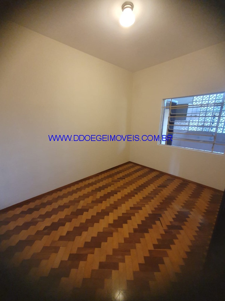 Casa para alugar com 3 quartos, 3000m² - Foto 15