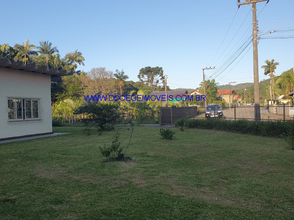 Casa para alugar com 3 quartos, 3000m² - Foto 27