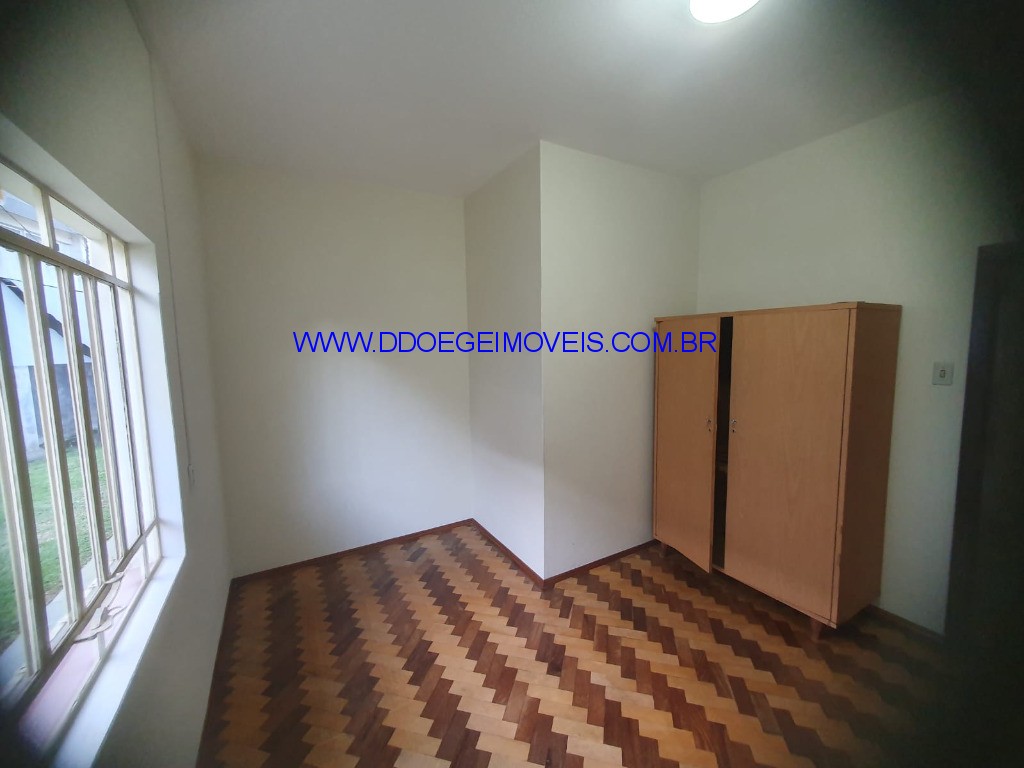 Casa para alugar com 3 quartos, 3000m² - Foto 10