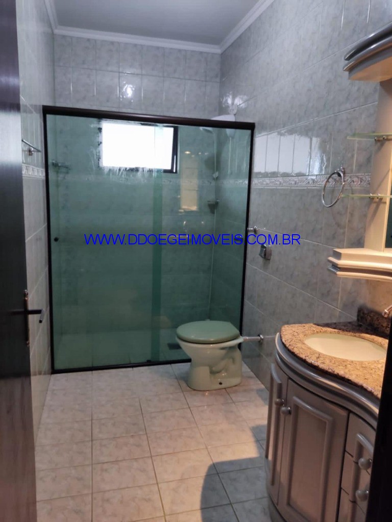 Conjunto Comercial-Sala para alugar, 36m² - Foto 5