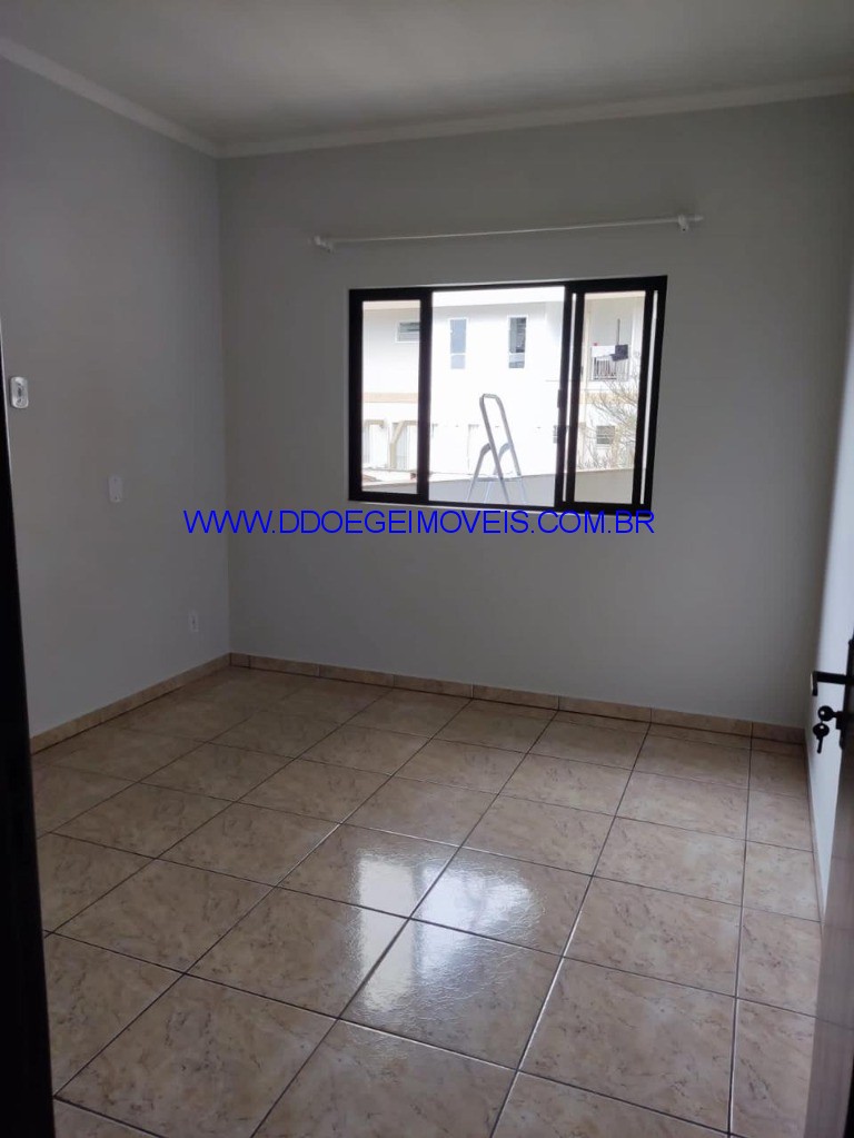 Conjunto Comercial-Sala para alugar, 36m² - Foto 4