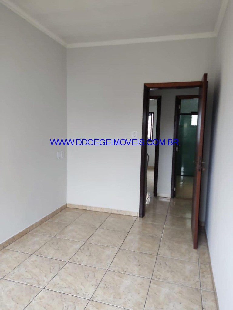 Conjunto Comercial-Sala para alugar, 36m² - Foto 3