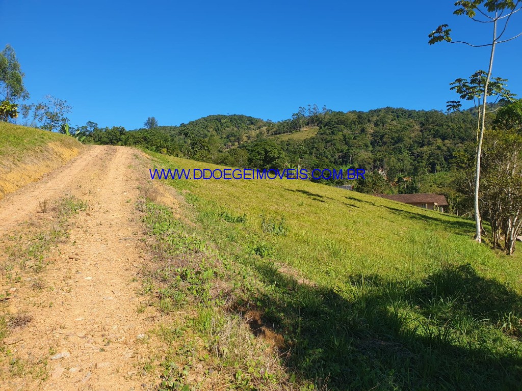 Terreno à venda, 6900m² - Foto 10