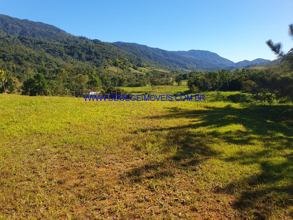 Terreno à venda, 6900m² - Foto 6