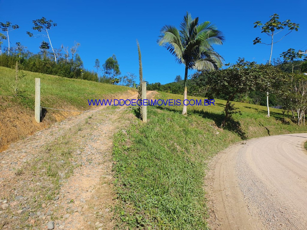 Terreno à venda, 6900m² - Foto 11