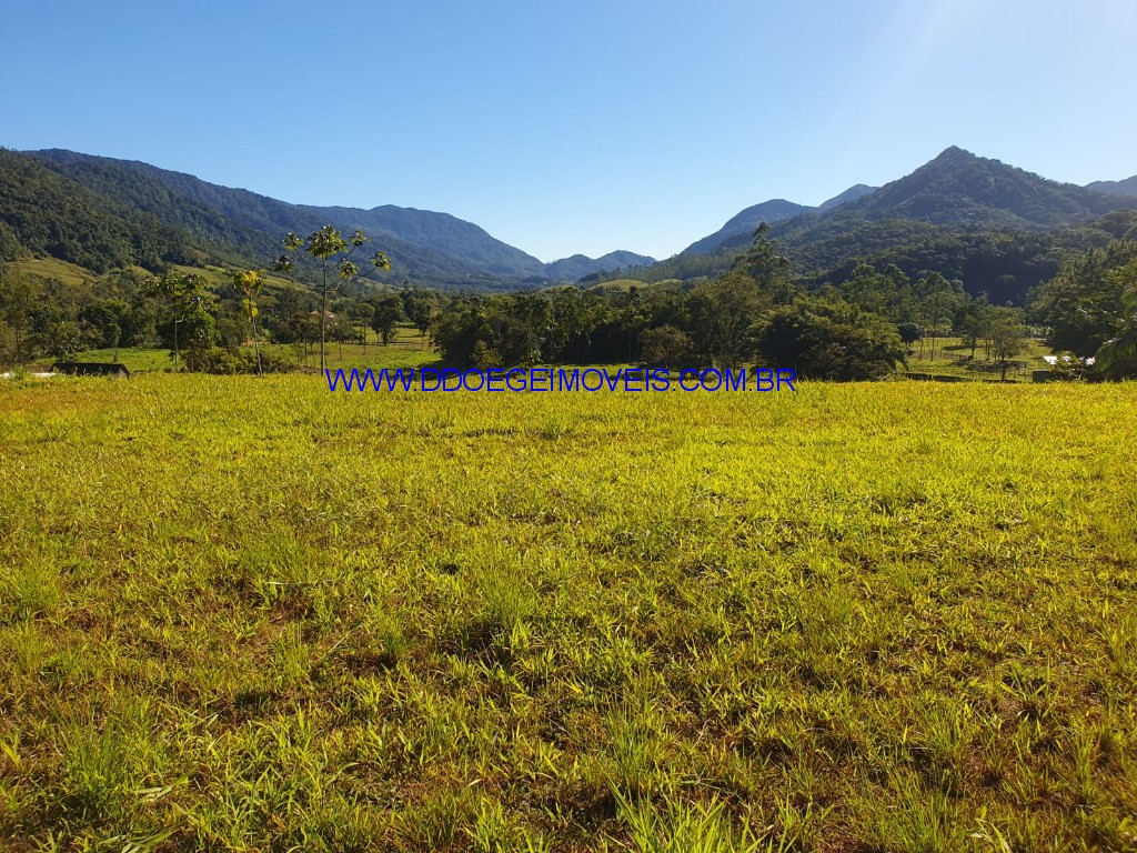 Terreno à venda, 6900m² - Foto 1