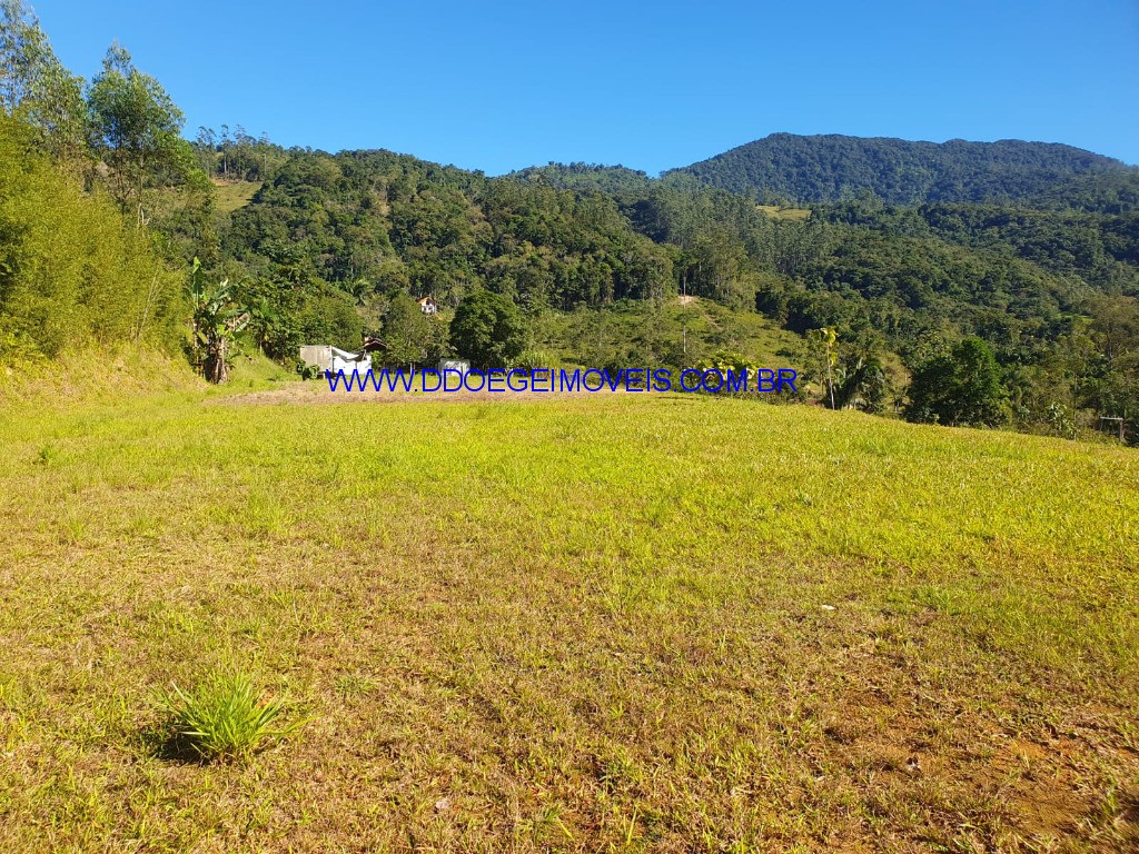 Terreno à venda, 6900m² - Foto 7