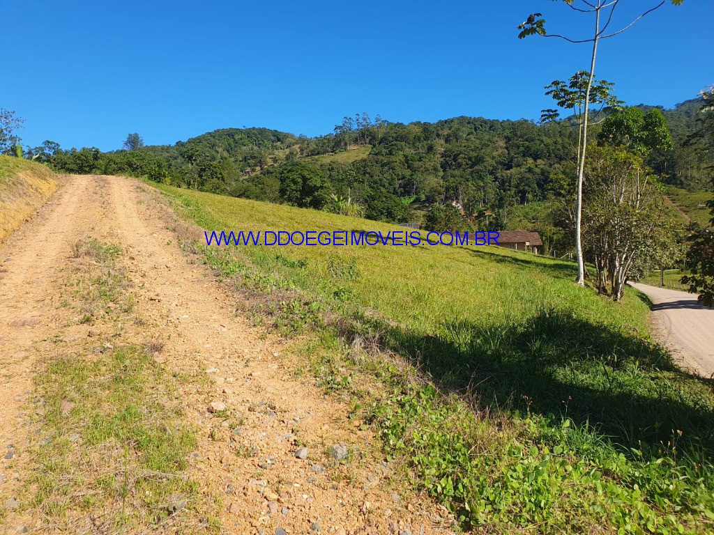 Terreno à venda, 6900m² - Foto 3