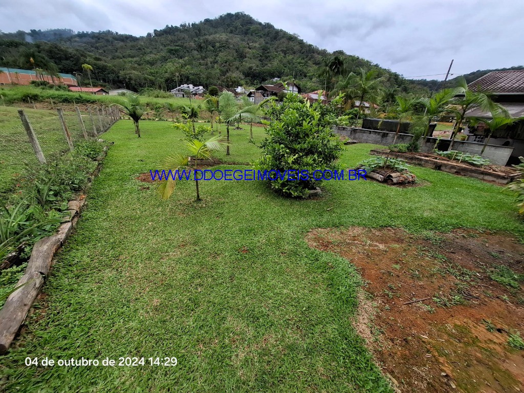 Terreno à venda, 451m² - Foto 1