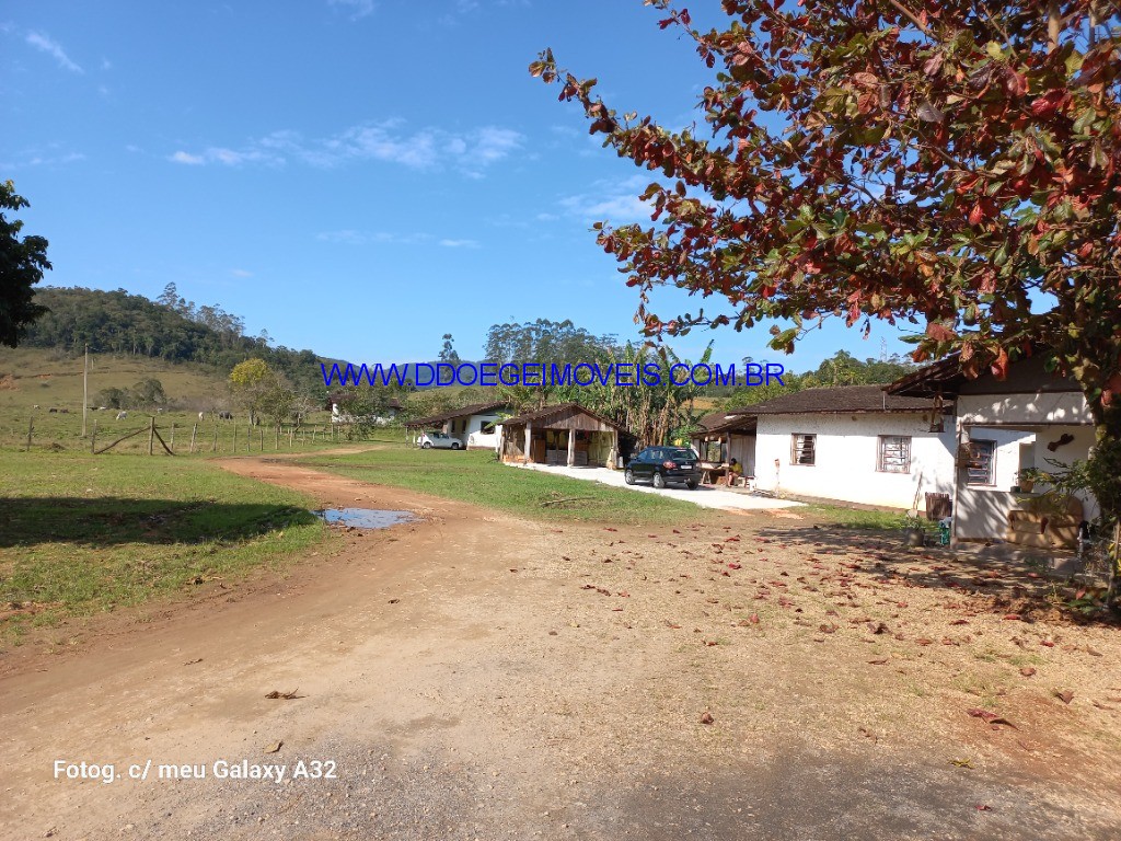 Loteamento e Condomínio à venda, 308377m² - Foto 2