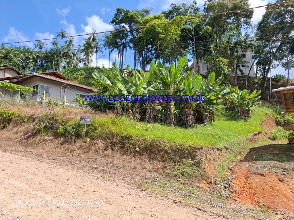 Terreno à venda, 494m² - Foto 3