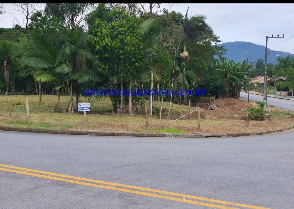 Terreno à venda, 1288m² - Foto 3