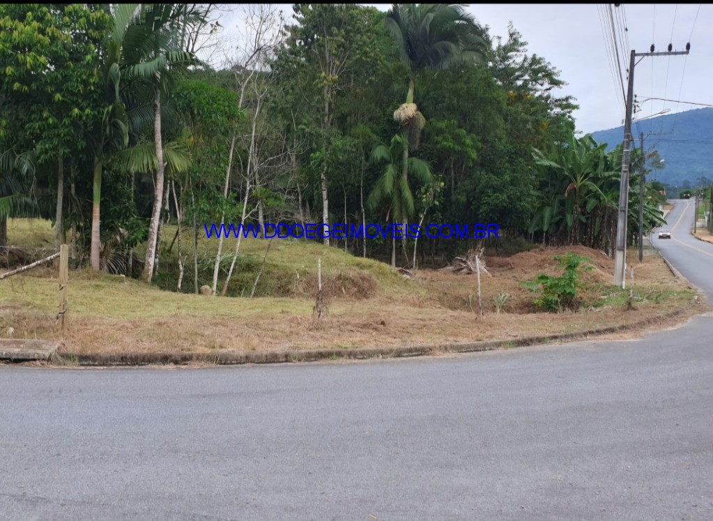 Terreno à venda, 1288m² - Foto 4