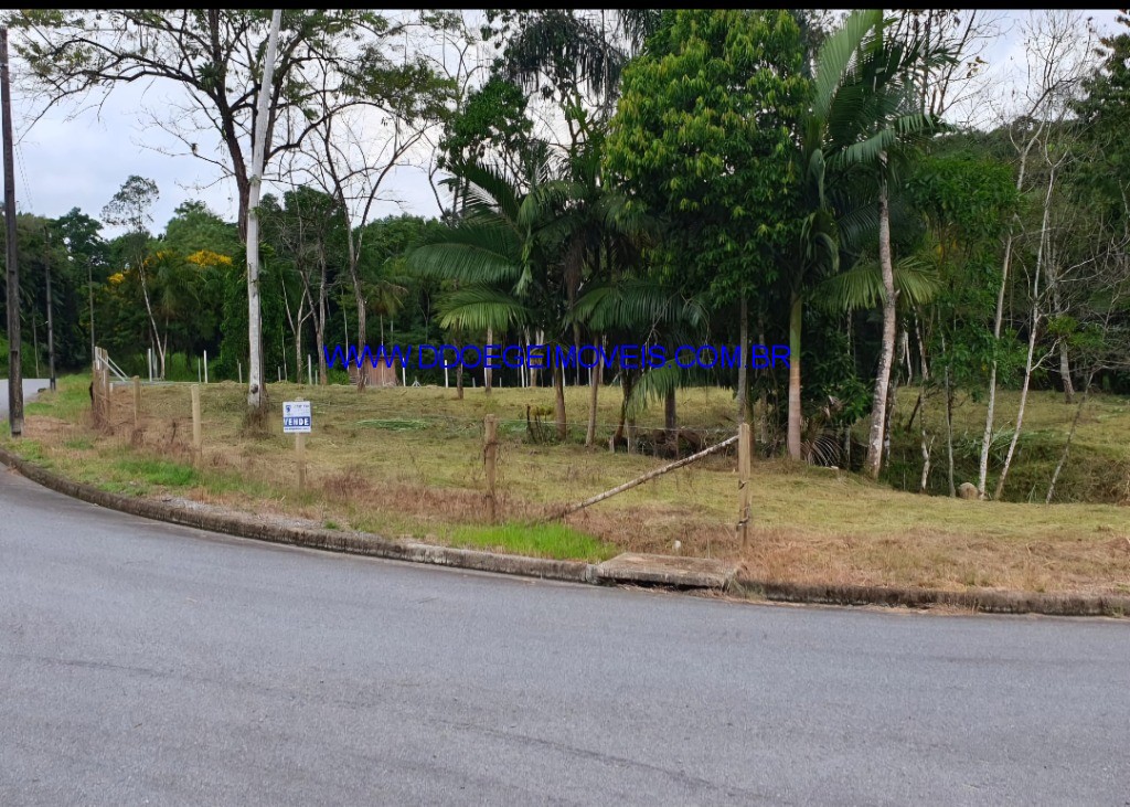Terreno à venda, 1288m² - Foto 6