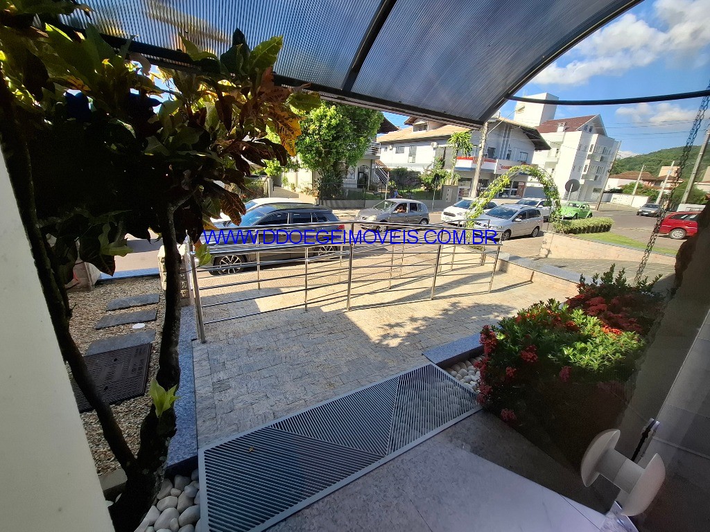 Sala-Conjunto, 50 m² - Foto 2