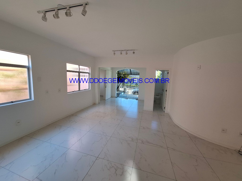 Sala-Conjunto, 50 m² - Foto 4