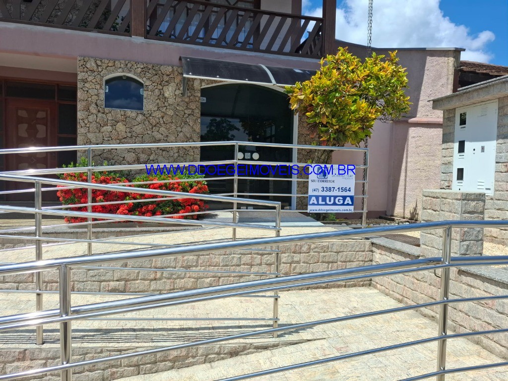 Sala-Conjunto, 50 m² - Foto 1